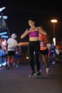 BIB: 0000
                            <button type="button" onclick="openModal(20724231)" class="btn btn-primary btn-sm float-right btn-popup" data-toggle="modal" data-target=".modal-high-quality">
                        <i class="fas fa-shopping-cart"></i> Add to Cart
                    </button>
                                            <button type="button" onclick="isThisMe(20724231, true)" class="btn btn-success btn-sm float-right btn-popup btn-isme hidden" data-toggle="tooltip" data-placement="bottom" title="นี่คือรูปของคุณใช่ไหม คลิกที่นี่เพื่อเอาเข้าอัลบั้ม">
                        <i class="fas fa-plus"></i> Add to album
                    </button>
                    <button type="button" onclick="isThisMe(20724231, false)" class="btn btn-warning btn-sm float-right btn-popup btn-isnotme hidden">
                        <i class="fas fa-ban"></i> Remove from album
                    </button>